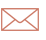 Indirizzo email