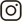 Profilo Instagram