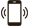 Telefono